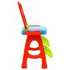 Product Thumbnail Image 4 of 9