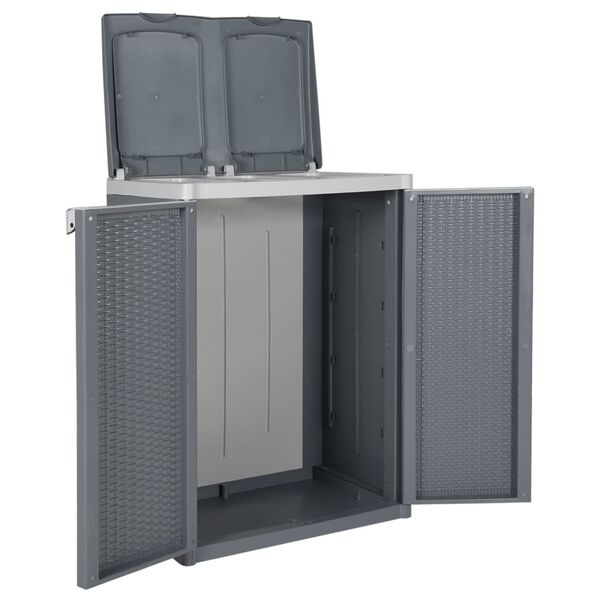 Showing Product Image 4 of 10