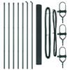 Product Thumbnail Image 5 of 17