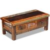 Product Thumbnail Image 2 of 8