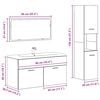 Product Thumbnail Image 9 of 10