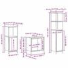 Product Thumbnail Image 14 of 15