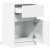 Product Thumbnail Image 12 of 16
