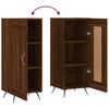 Product Thumbnail Image 9 of 14