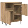 Product Thumbnail Image 6 of 17