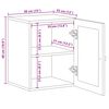 Product Thumbnail Image 10 of 10