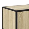 Product Thumbnail Image 8 of 10