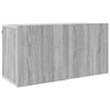 Product Thumbnail Image 11 of 19