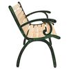 Product Thumbnail Image 4 of 6