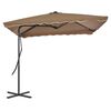 Product Thumbnail Image 2 of 7