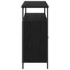 Product Thumbnail Image 7 of 16