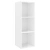High_gloss_white