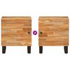 Product Thumbnail Image 10 of 12