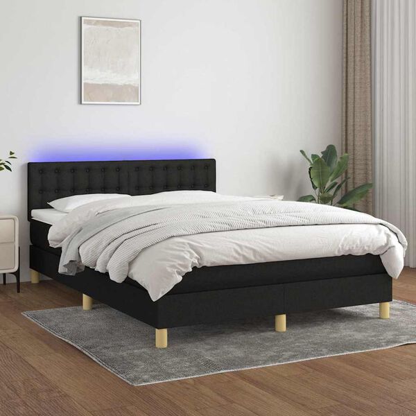 Showing Product Image 2 of 16