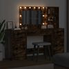Product Thumbnail Image 4 of 10
