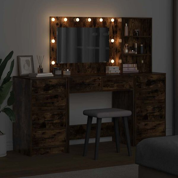 Showing Product Image 4 of 10