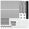 Product Thumbnail Image 5 of 16