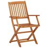 Product Thumbnail Image 8 of 12