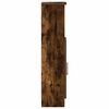Product Thumbnail Image 7 of 13