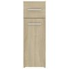 Product Thumbnail Image 6 of 9