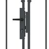 Product Thumbnail Image 6 of 9