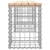 Product Thumbnail Image 5 of 8