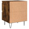 Product Thumbnail Image 8 of 12