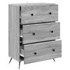 Product Thumbnail Image 5 of 13