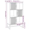 Product Thumbnail Image 7 of 8