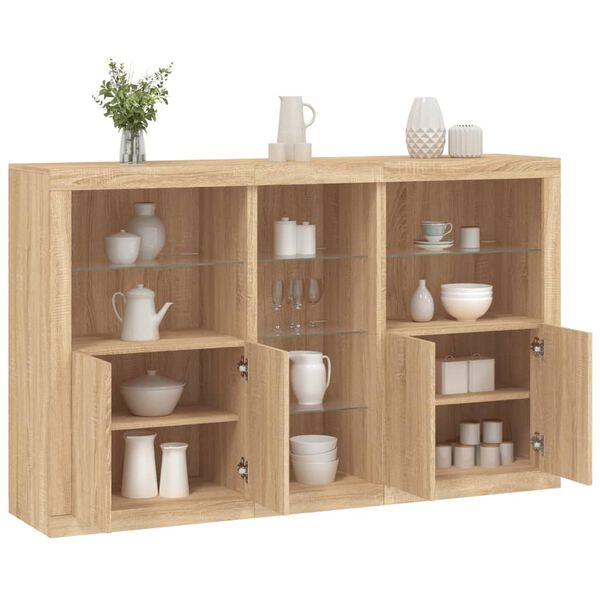 Showing Product Image 2 of 18