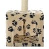 Product Thumbnail Image 6 of 7