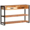 Product Thumbnail Image 10 of 12