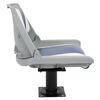 Product Thumbnail Image 7 of 18