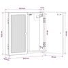 Product Thumbnail Image 8 of 8