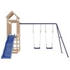 Product Thumbnail Image 4 of 11