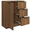 Product Thumbnail Image 5 of 10