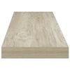 Product Thumbnail Image 7 of 14
