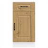Product Thumbnail Image 4 of 16