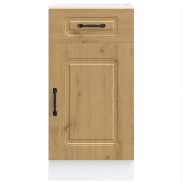 Showing Product Image 4 of 16