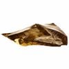 Product Thumbnail Image 7 of 16