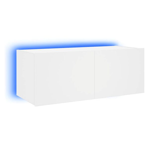 Showing Product Image 1 of 17