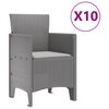 Product Thumbnail Image 5 of 13