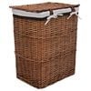 Product Thumbnail Image 4 of 8