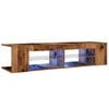 Product Thumbnail Image 3 of 15