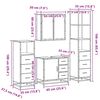 Product Thumbnail Image 11 of 12