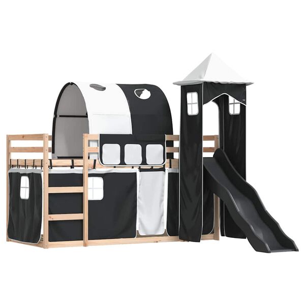 Showing Product Image 3 of 17