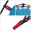 Product Thumbnail Image 11 of 15