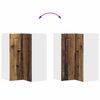 Product Thumbnail Image 11 of 13