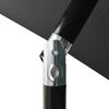 Product Thumbnail Image 6 of 8