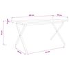 Product Thumbnail Image 11 of 12